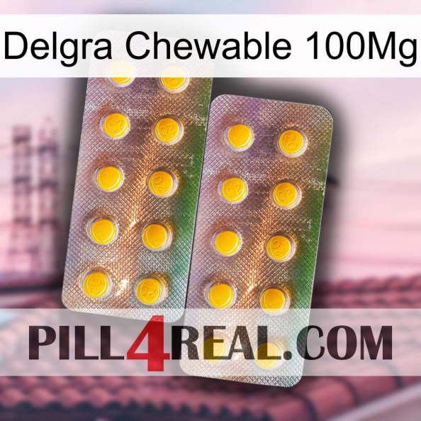 Delgra Chewable 100Mg new10.jpg